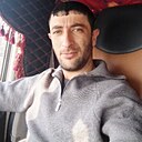 Знакомства: Sanya, 31 год, Елабуга