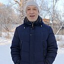Знакомства: Валерий, 57 лет, Красноярск