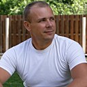 Знакомства: Артем, 42 года, Волгоград