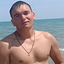 Знакомства: Лëшка, 25 лет, Кингисепп