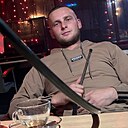 Знакомства: Артём, 26 лет, Ногинск