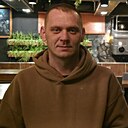 Знакомства: Sergey, 36 лет, Алдан