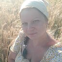 Знакомства: Джулия, 39 лет, Тольятти