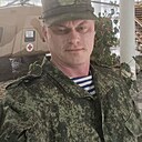 Знакомства: Максим, 42 года, Ельня