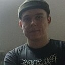Знакомства: Александр, 25 лет, Улан-Удэ