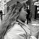 Знакомства: Татьяна, 46 лет, Луганск