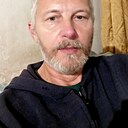 Знакомства: Евгений, 55 лет, Бээр-Шева