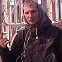 Знакомства: Олег, 26 лет, Киев