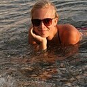 Знакомства: Оля, 28 лет, Москва
