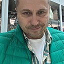 Знакомства: Дмитрий, 47 лет, Уфа