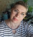 Знакомства: Лана, 54 года, Воронеж