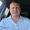 Знакомства: Алексей, 42 года, Волгодонск