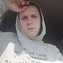 Знакомства: Ivsn, 21 год, Кавалерово