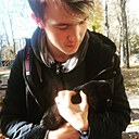 Знакомства: Николай, 24 года, Брест