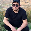 Знакомства: Заур, 39 лет, Лазаревское