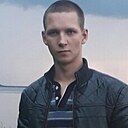 Знакомства: Дима, 29 лет, Губкин