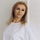 Знакомства: Наталья, 42 года, Гродно
