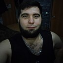 Знакомства: Дима, 27 лет, Карши