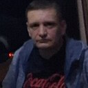 Знакомства: Серёга, 44 года, Минск