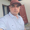 Знакомства: Баха, 45 лет, Балхаш