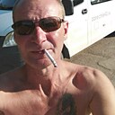 Знакомства: Михаил, 49 лет, Киров