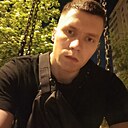 Знакомства: Юрий, 27 лет, Одинцово