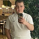 Знакомства: Макс, 25 лет, Кемерово