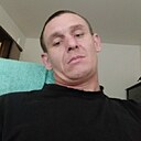 Знакомства: Сергей, 36 лет, Воронеж