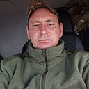 Знакомства: Михаил, 36 лет, Донецк