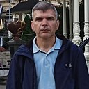 Знакомства: Дмитрий, 51 год, Прага