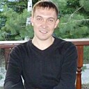 Знакомства: Герман, 39 лет, Чебоксары