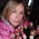 Знакомства: Лена, 55 лет, Саарбрюкен