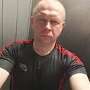 Знакомства: Владимир, 42 года, Кострома