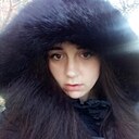 Знакомства: Таня, 29 лет, Одесса