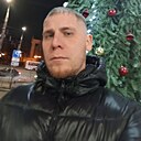 Знакомства: Ангел, 34 года, Ульяновск