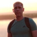 Знакомства: Ангел, 33 года, Ульяновск