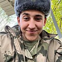 Знакомства: Иван, 19 лет, Тюмень