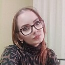Знакомства: Вика, 36 лет, Караганда