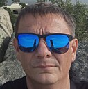 Знакомства: Валерий, 42 года, Челябинск