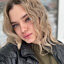 Знакомства: Кристина, 22 года, Каменск-Уральский