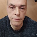 Знакомства: Олег, 49 лет, Озерск (Челябинская Обл)