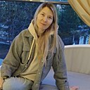 Знакомства: Екатерина, 42 года, Челябинск