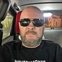 Знакомства: Владимир, 56 лет, Уфа