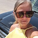 Знакомства: Алёна, 45 лет, Волгоград