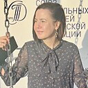 Знакомства: Юлия, 42 года, Москва