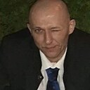 Знакомства: Андрей, 43 года, Солигорск