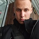 Знакомства: Артём, 19 лет, Белгород