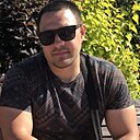 Знакомства: Макс, 36 лет, Курчатов