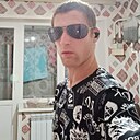 Знакомства: Иван, 30 лет, Липецк