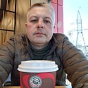 Знакомства: Виталий, 32 года, Дмитров